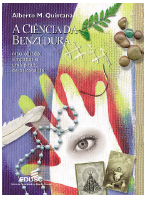 A Ciência da Benzedura_Mau olhado - Alberto M Quintana.pdf